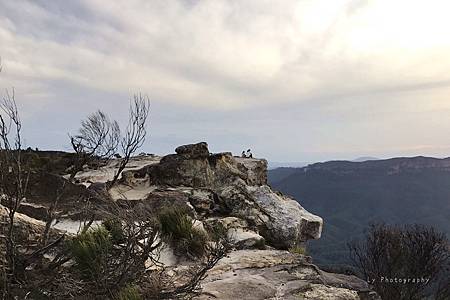 相片 2016-12-14 15 20 38_.jpg 相片 2016-12-14 15 20 38_.jpg