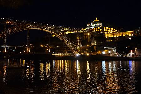 DSC08933_.JPG DSC08933_.JPG