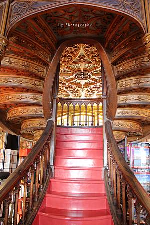 IMG_1391.JPG IMG_1391.JPG