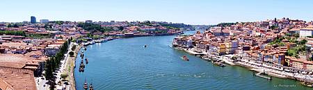 DSC08710_.jpg DSC08710_.jpg