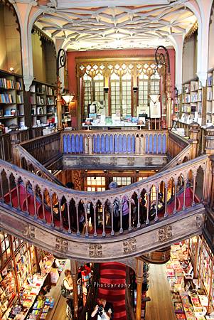 IMG_1403_.JPG IMG_1403_.JPG