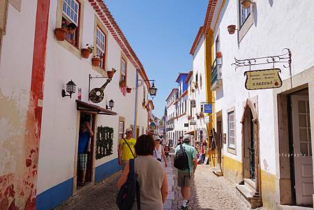 DSC08997_.jpg DSC08997_.jpg