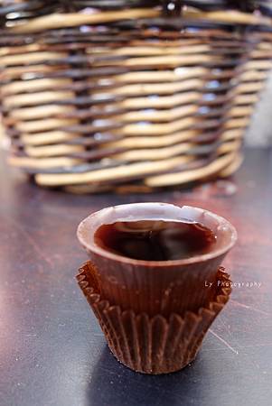 DSC09016_.jpg DSC09016_.jpg