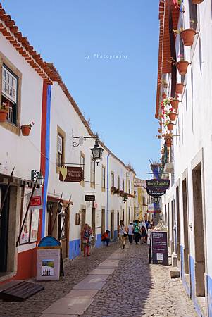 DSC09003_.jpg DSC09003_.jpg