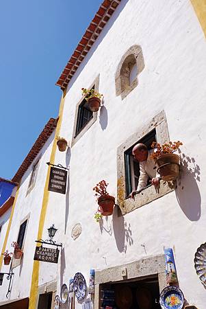 DSC09000_.jpg DSC09000_.jpg