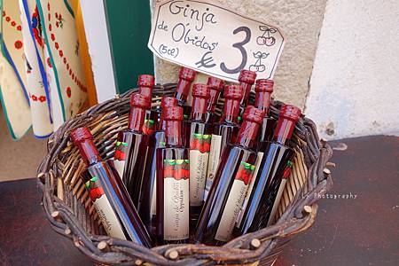 DSC09010_.jpg DSC09010_.jpg