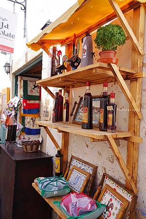 DSC09004_.jpg DSC09004_.jpg