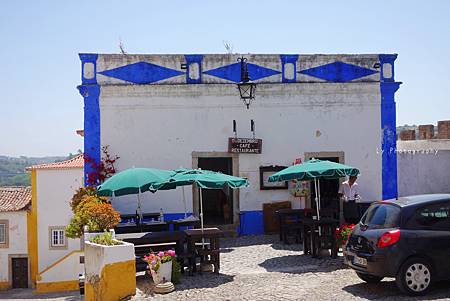 DSC09033_.jpg DSC09033_.jpg