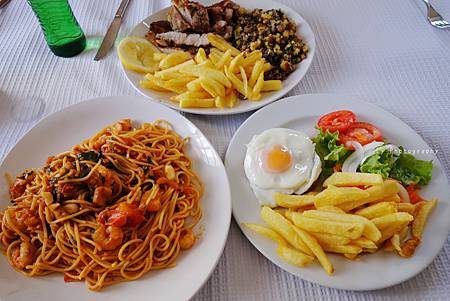 DSC09046_.jpg DSC09046_.jpg