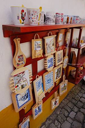 DSC09056_.jpg DSC09056_.jpg