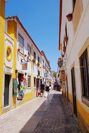 DSC09054_.jpg DSC09054_.jpg