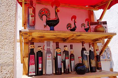 DSC09070_.jpg DSC09070_.jpg