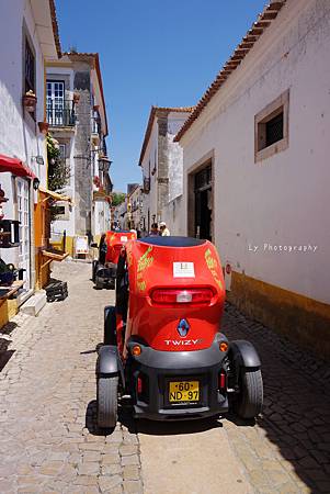 DSC09068_.jpg DSC09068_.jpg