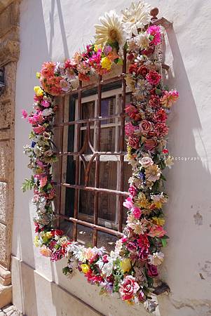 DSC09071_.jpg DSC09071_.jpg