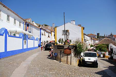 IMG_2506_.jpg IMG_2506_.jpg