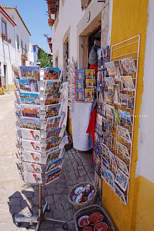 DSC09080_.jpg DSC09080_.jpg