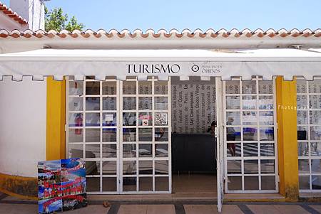 DSC09114_.jpg DSC09114_.jpg