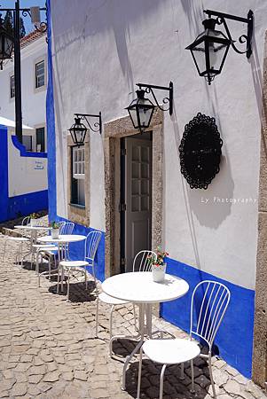 DSC09074_.jpg DSC09074_.jpg