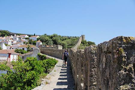 IMG_2563_.jpg IMG_2563_.jpg