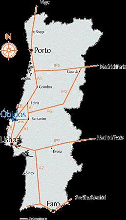 get to Óbidos.gif get to Óbidos.gif
