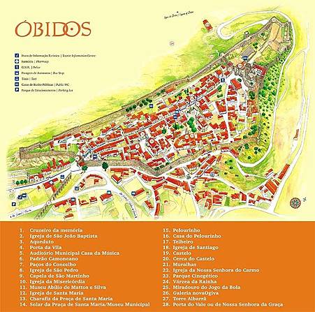 Obidos-map.jpg Obidos-map.jpg