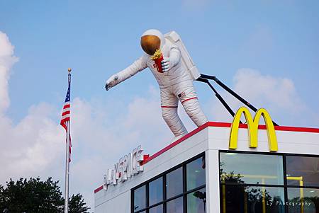 DSC02459_.jpg DSC02459_.jpg