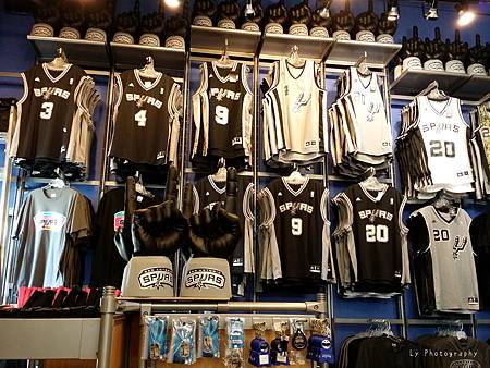 2014-08-06-15-11-06_photo_.jpg 2014-08-06-15-11-06_photo_.jpg