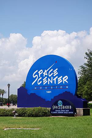 DSC02668_.jpg DSC02668_.jpg