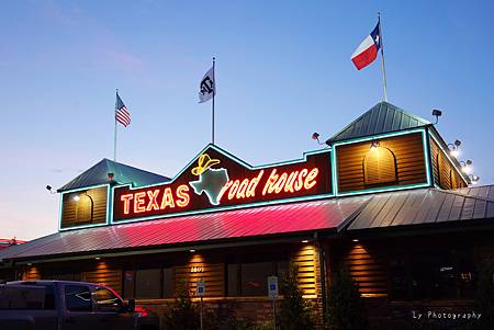 DSC02903_.jpg DSC02903_.jpg