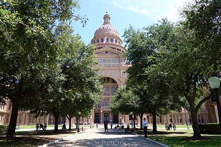 DSC03029_.jpg DSC03029_.jpg