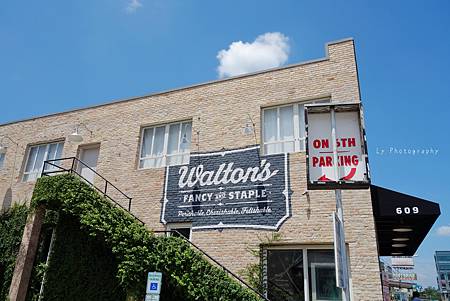 DSC03103_.jpg DSC03103_.jpg