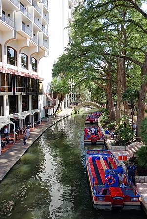 DSC03206_.jpg DSC03206_.jpg