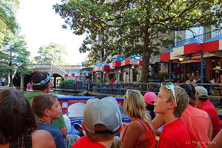 DSC03401_.jpg DSC03401_.jpg