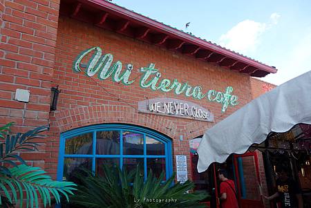 DSC03503_.jpg DSC03503_.jpg