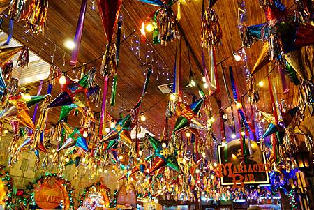 DSC03509_.jpg DSC03509_.jpg