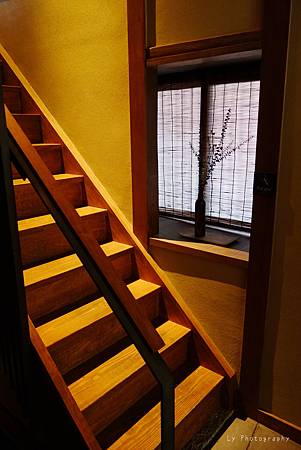 DSC07728_.jpg