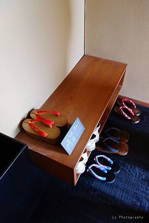 DSC07746_.jpg