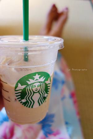 DSC07751_.jpg