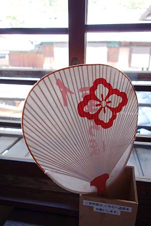DSC07814_.jpg