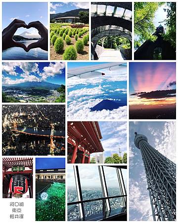 IMG_8905.JPG IMG_8905.JPG