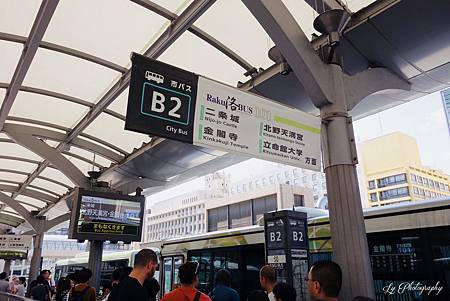 相片 2017-8-6 15 20 23_.jpg 相片 2017-8-6 15 20 23_.jpg