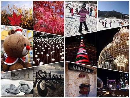 相片 2018-12-19 22 04 01_.jpg 相片 2018-12-19 22 04 01_.jpg