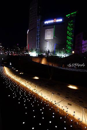 DSC03880_.jpg DSC03880_.jpg