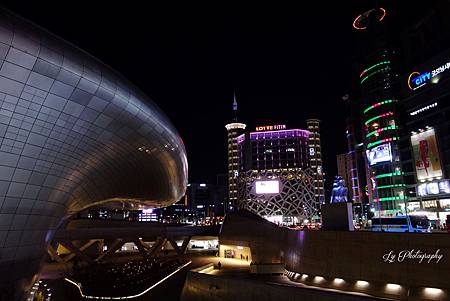 DSC03831_.jpg DSC03831_.jpg