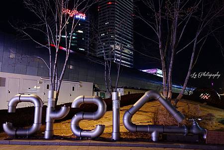 DSC03836_.jpg DSC03836_.jpg