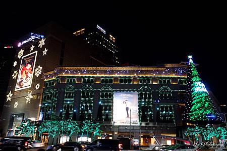 DSC04274_.jpg