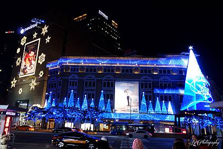 DSC04258_.jpg