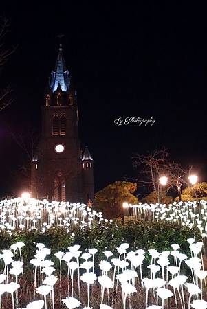 DSC04364_.jpg DSC04364_.jpg