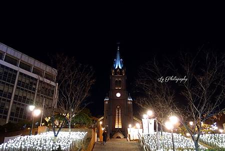 DSC04368_.jpg DSC04368_.jpg