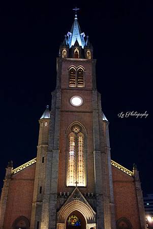 DSC04393_.jpg DSC04393_.jpg